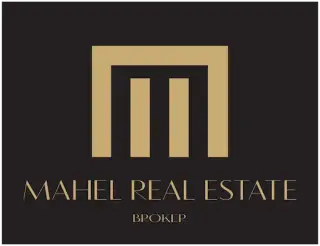 Mahel Real Estate