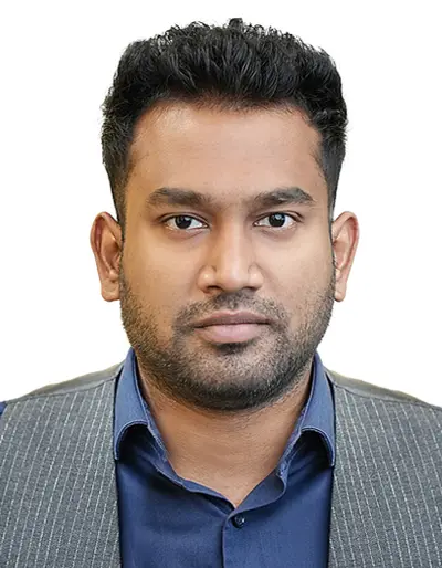 Vikram Varman Mahendra Varman Jayaraman Mahendra Varman