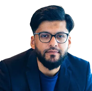 Omer Nadeem Muhammad Nadeem Anjum