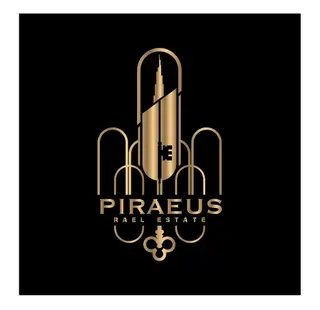Piraeus Real Estate L.L.C