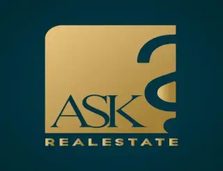 A S K Real Estate