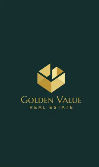 Golden Value Real Estate L.L.C