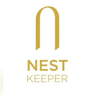 Nestkeeper Real Estate L.L.C