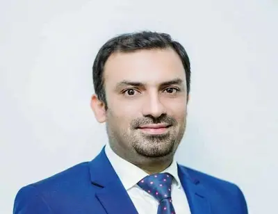 Tahir Ali