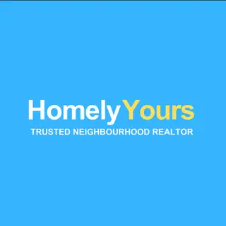 Homely Yours Real Estate L.L.C S.O.C