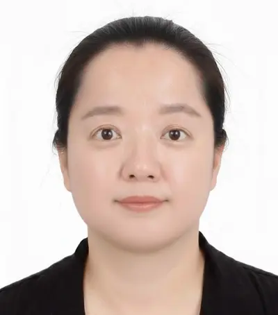 Minhee Han