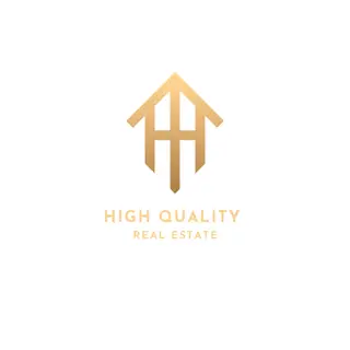 High Quality Real Estate L.L.C