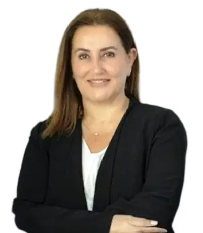 Nour Subai