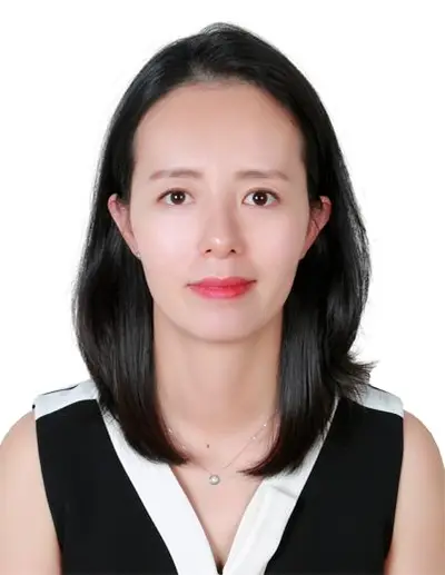 Jing Ding
