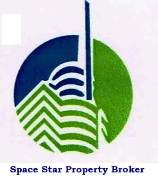 Space Star Property Broker L.L.C