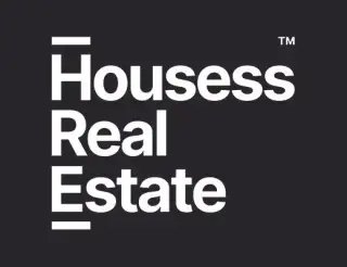 Housess Global Real Estate