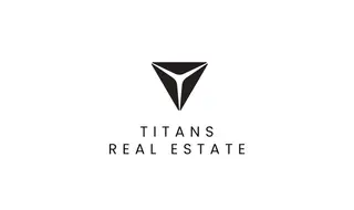 Titans Capital Real Estate L.L.C