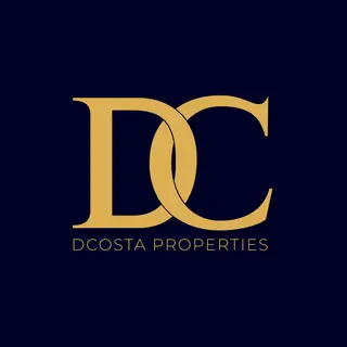 Dcosta Properties