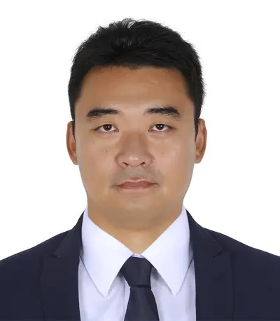 Tao Feng