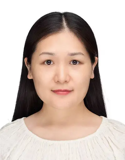 Jing Jiang