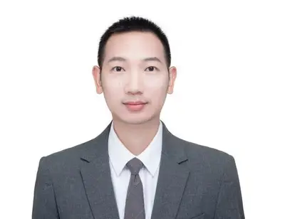 Dave Deng