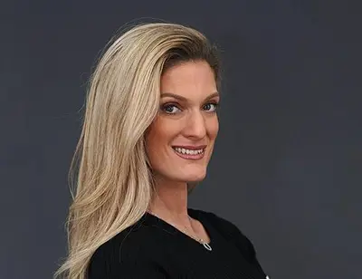 Rachel Baker