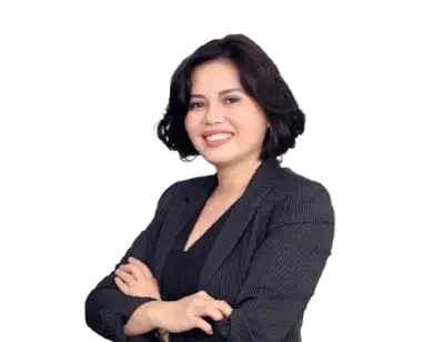 Charito Carreon