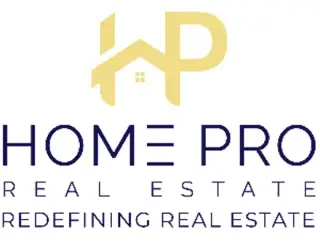 HomePro Real Estate