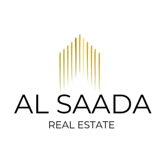 Al Saada Real Estate L.L.C