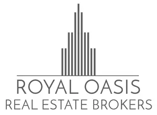 Royal Oasis Real Estate Brokers L.L.C