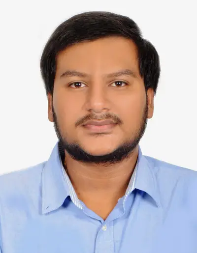 Nisarg Rajendrakumar Pujara Rajendrakumar Chimanlal Pujara