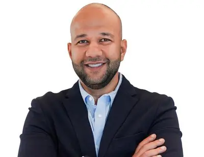 Ahmed Hassan Mohamed Ghieta