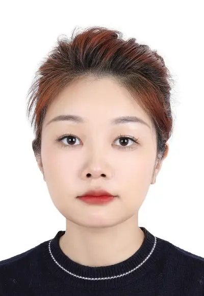 Zhenzhen Zhu