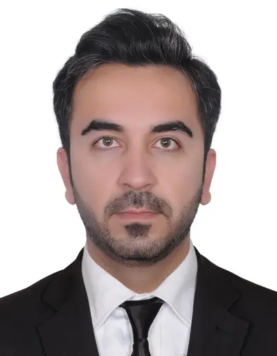 Mohammadsadegh Adib Sherafati