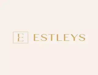 Estleys Real Estate LLC