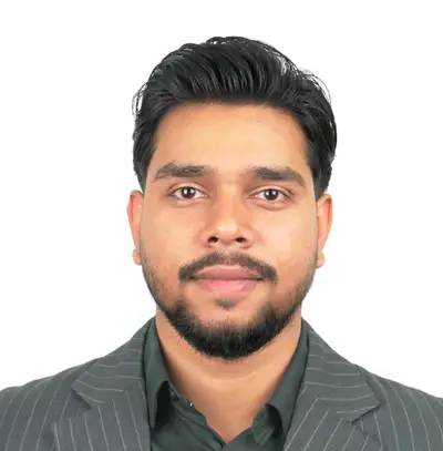 Sheikh Huzaifa Shohab Sheikh Shohabuddin