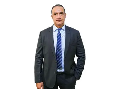 Ramzi Hattar