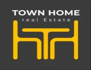 Townn Home