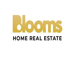 BLOOMS HOME REAL ESTATE L.L.C