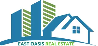 East Oasis Real Estate