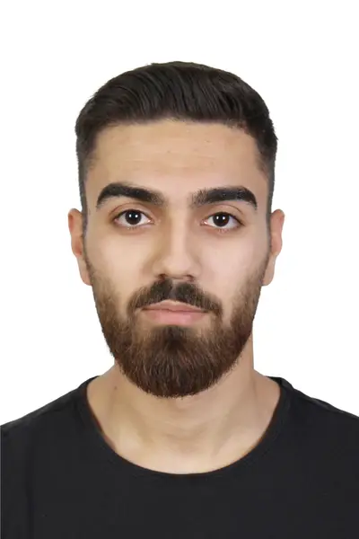 Chad Faraj