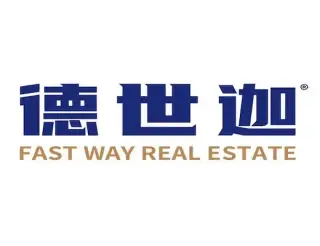 Fast Way Real Estate Broker Branch 2