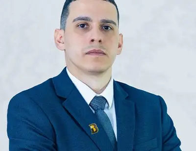 Uilliam Santos