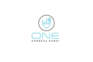 One Address Real Estate L.L.C