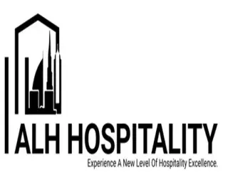 ALH PROPERTIES