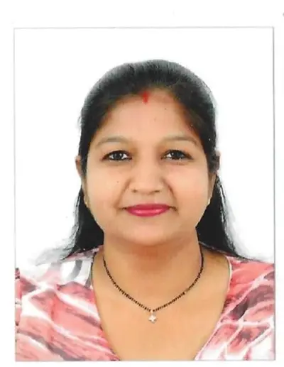 Abhilasha Jain Bhawarlal Jain