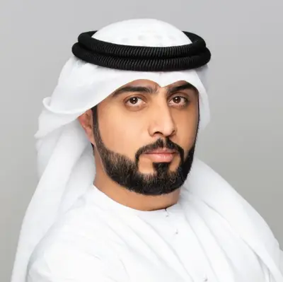 Nasser Hassan Yousef Mohammad Alhammadi