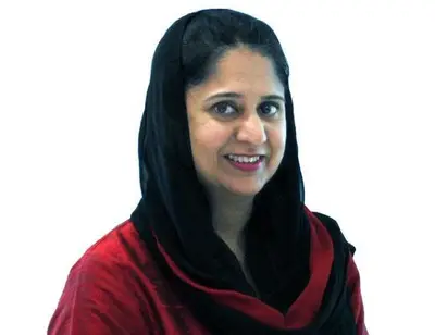 Rahana Musaliyar Akath