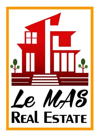 LE MAS REAL ESTATE