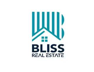 Bliss Real Estate