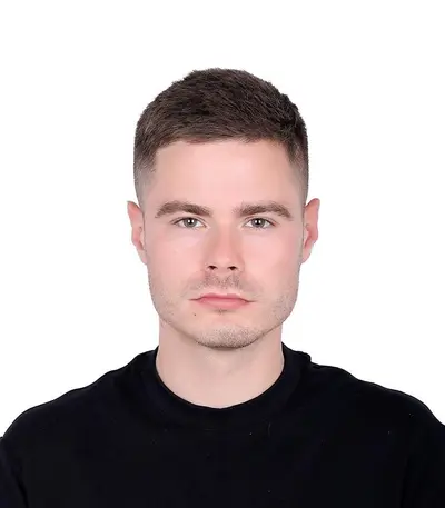 Iaroslav Plis