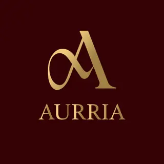 Aurria Real Estate L.L.C