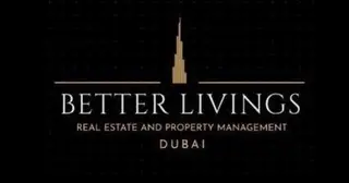 Better Livings Real Estate Broker