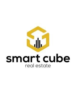 Smart Cube Real Estate L.L.C