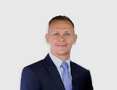 Ramon Clayton